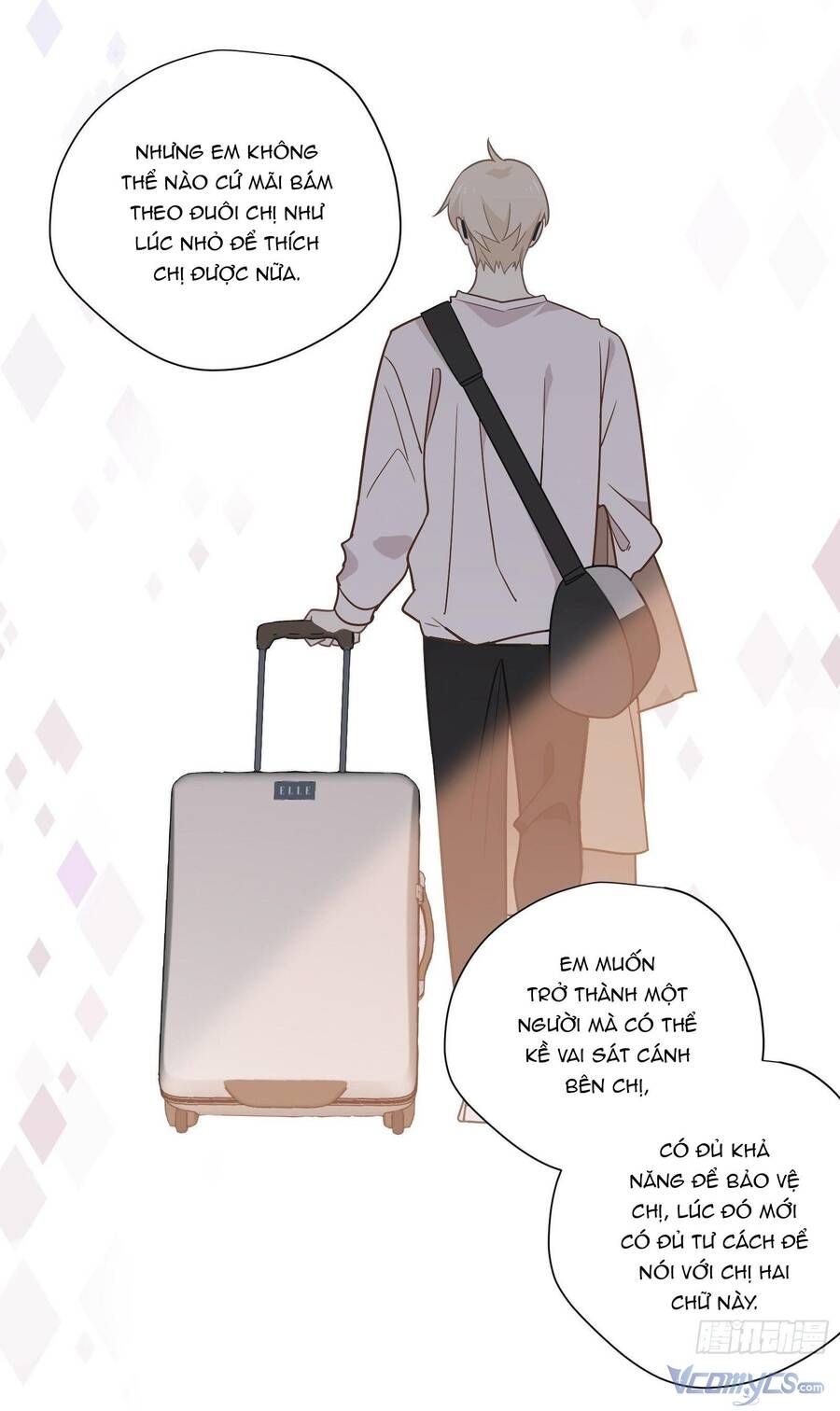page_42