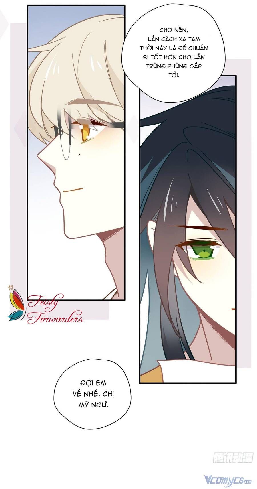 page_43