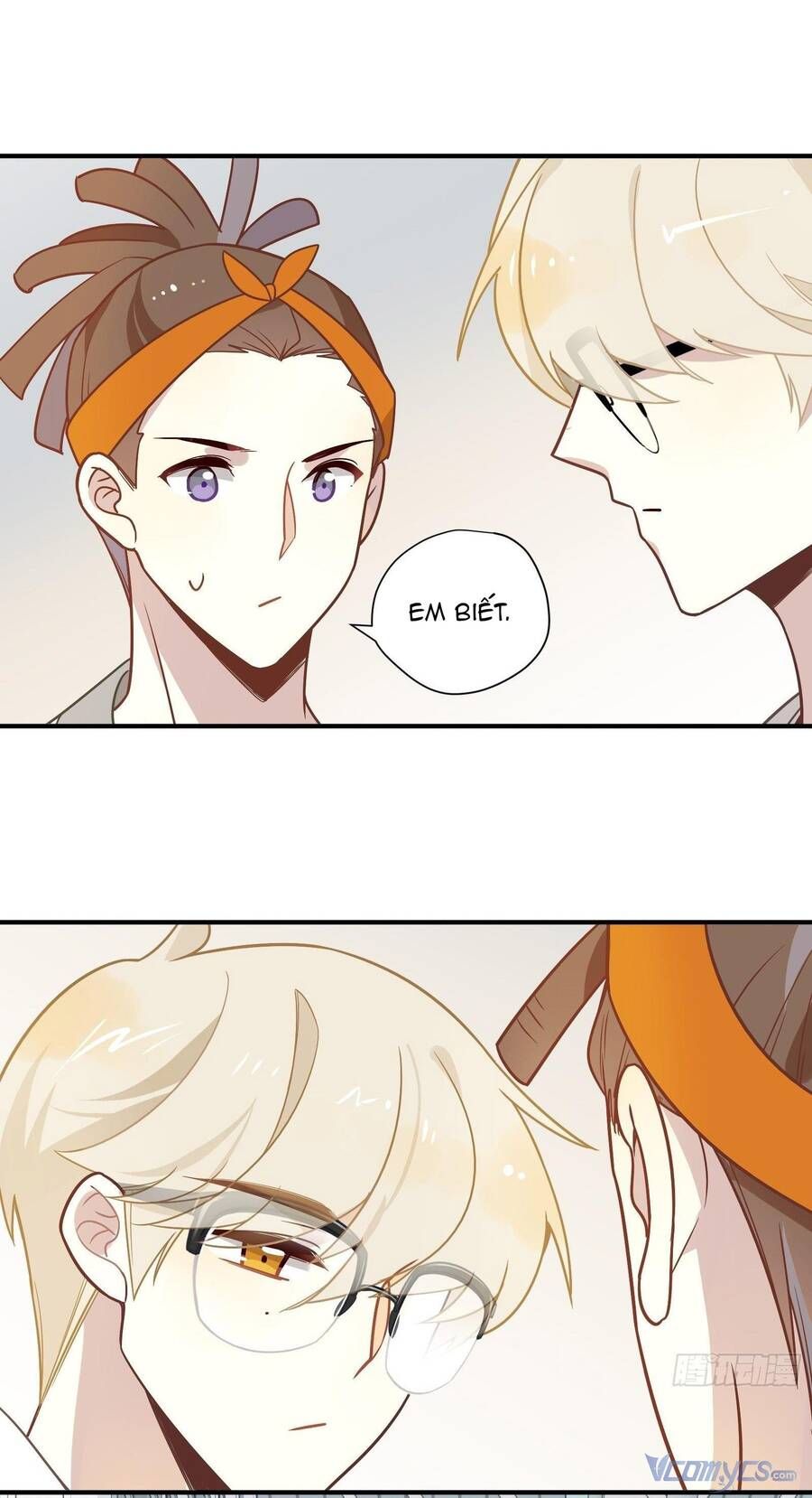 page_50