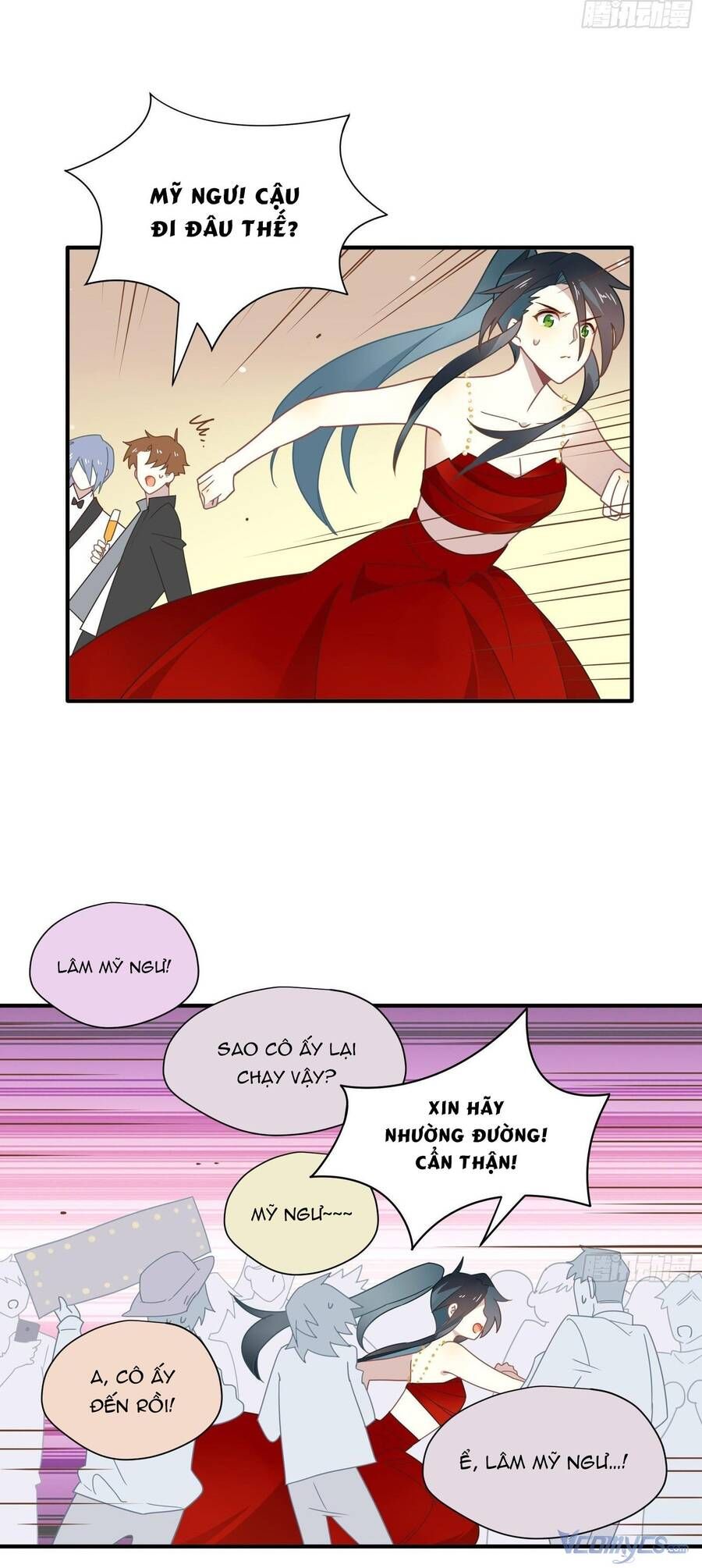 page_6