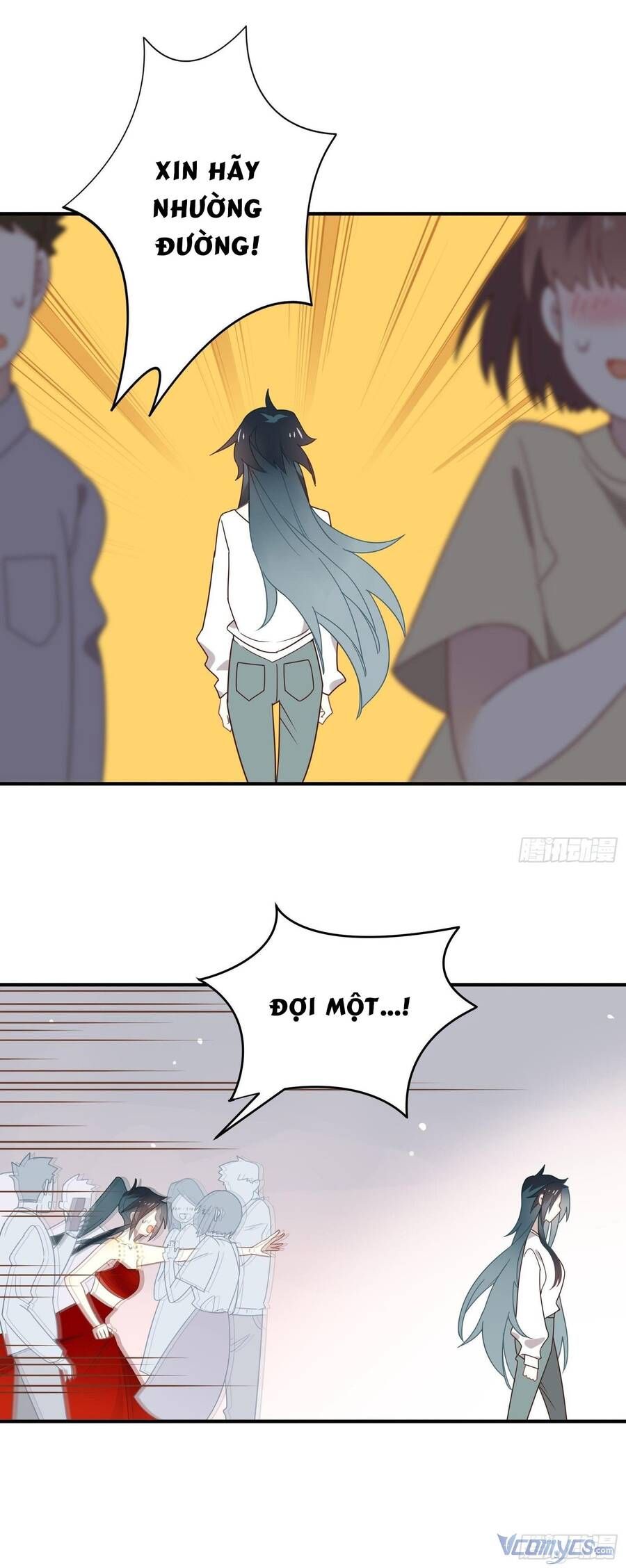 page_7