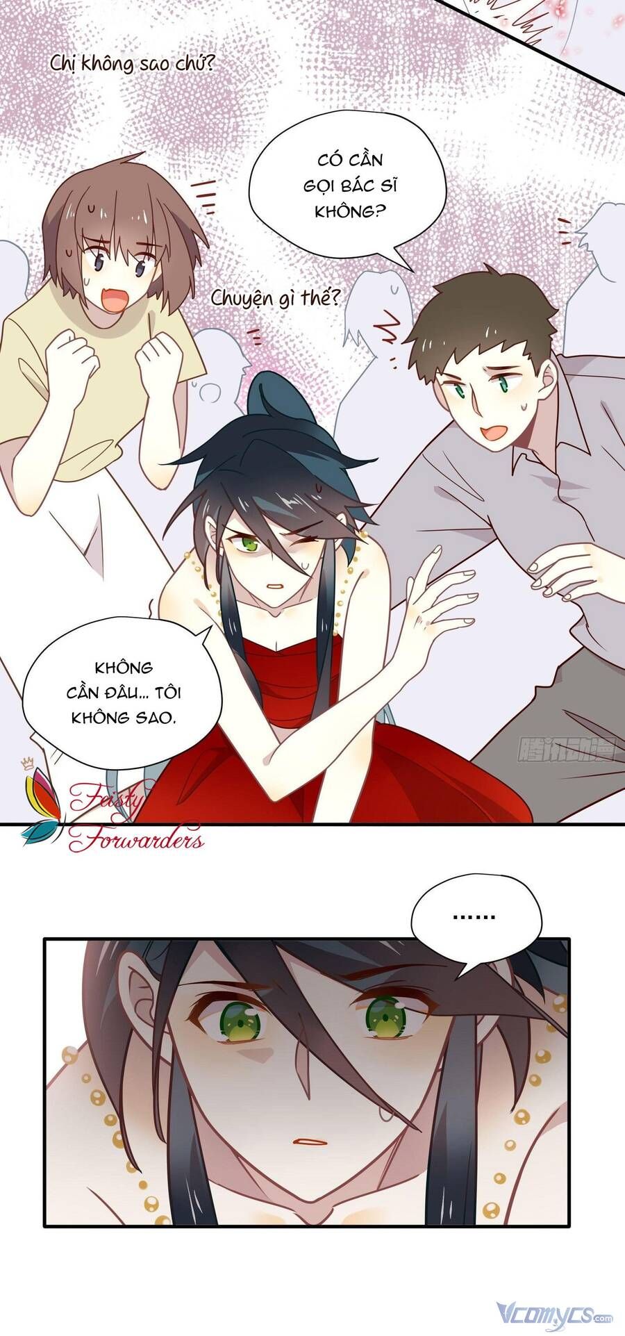 page_9
