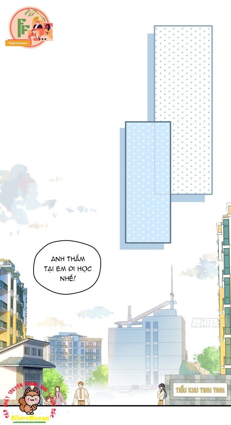 page_1