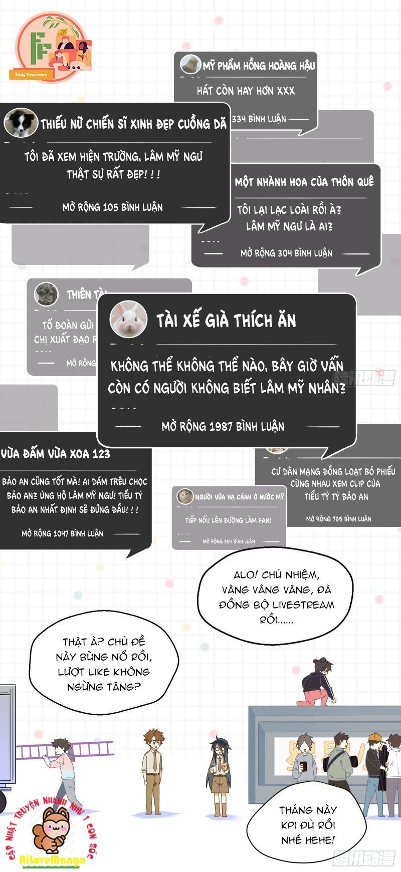 page_11
