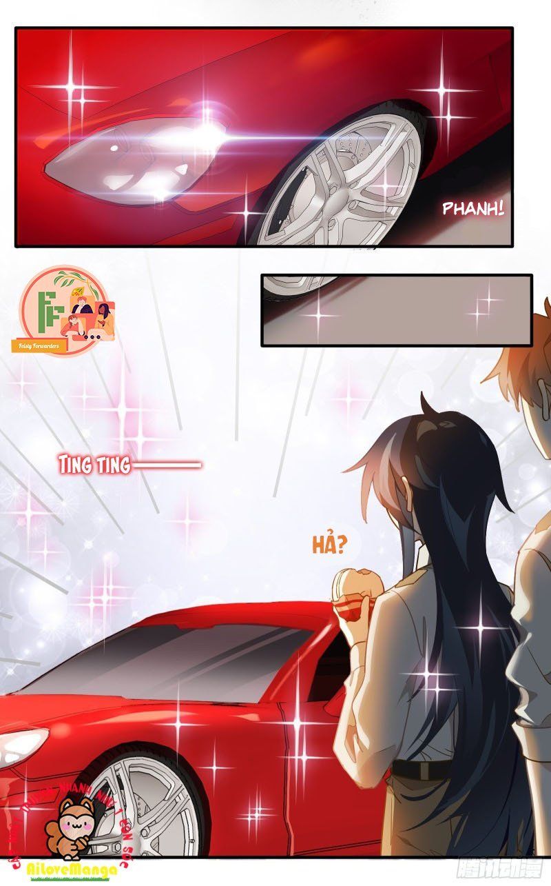 page_13