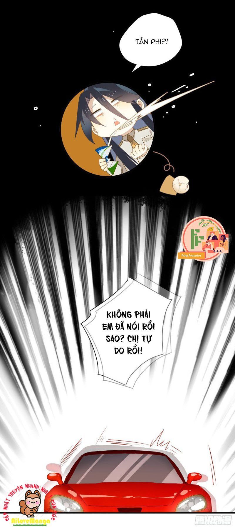 page_15