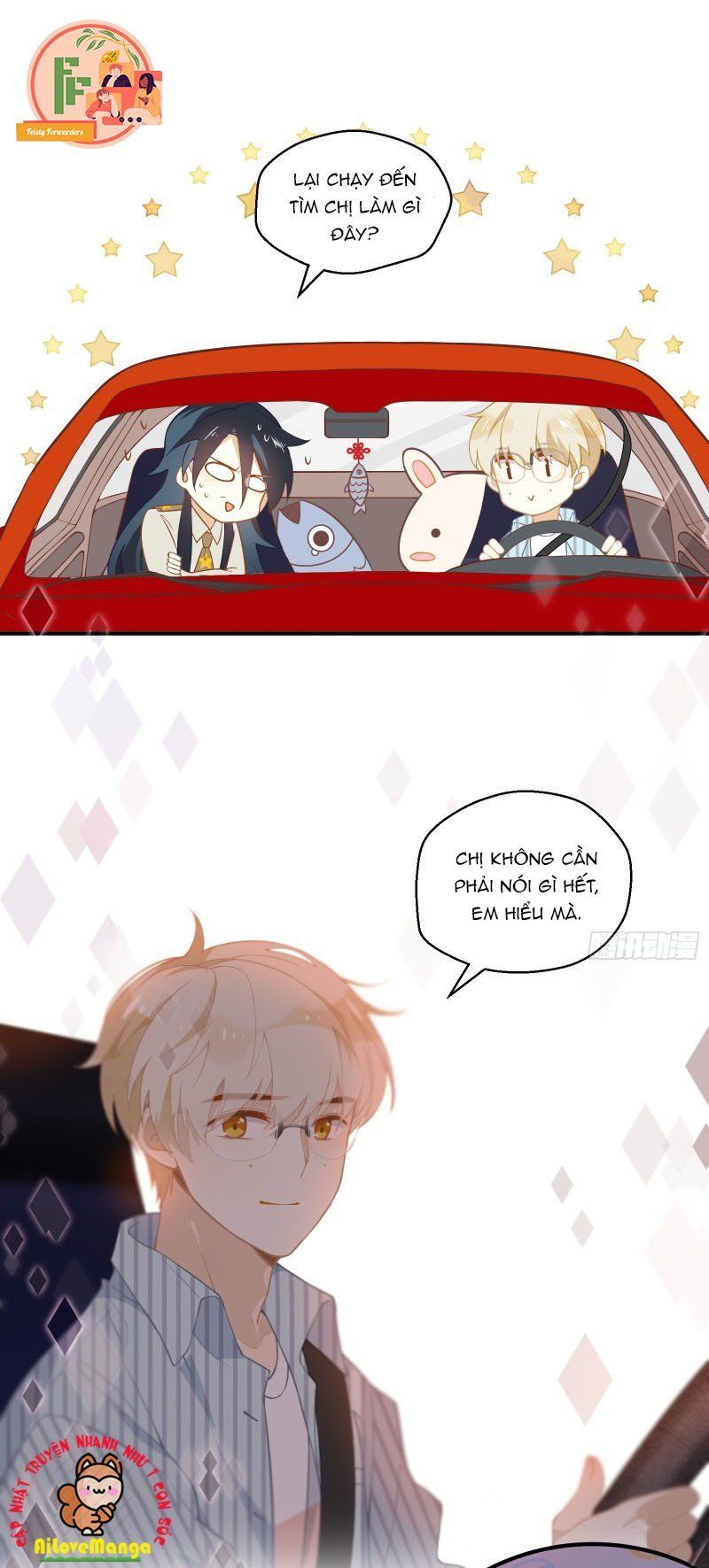page_16