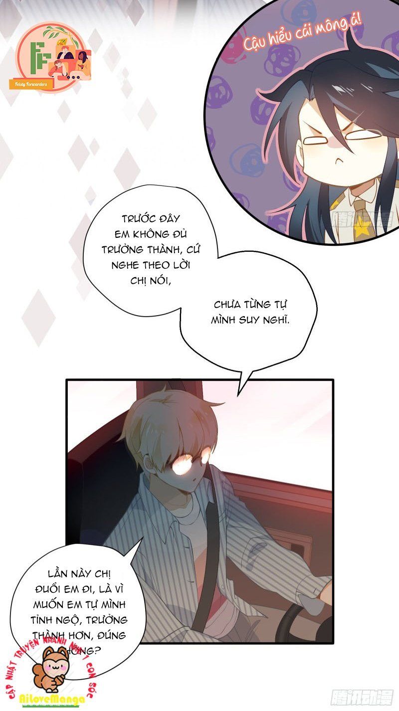 page_17
