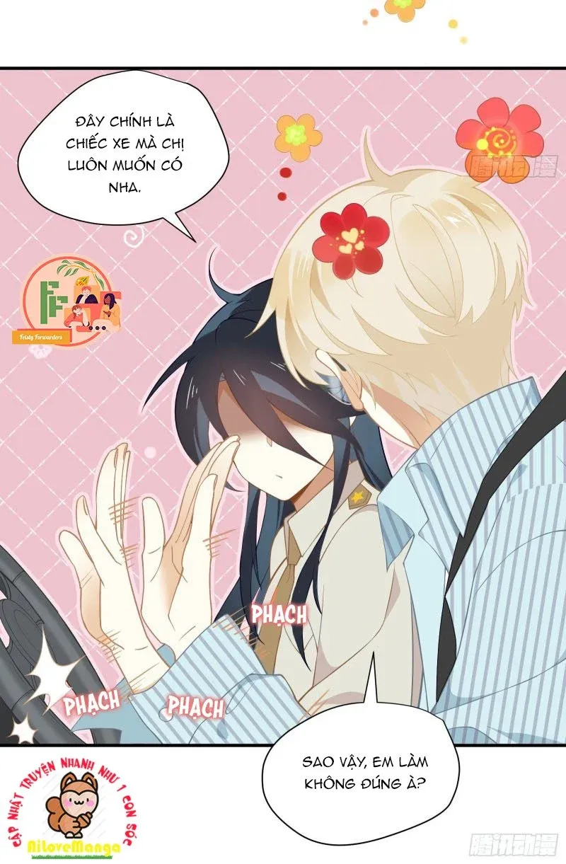page_19