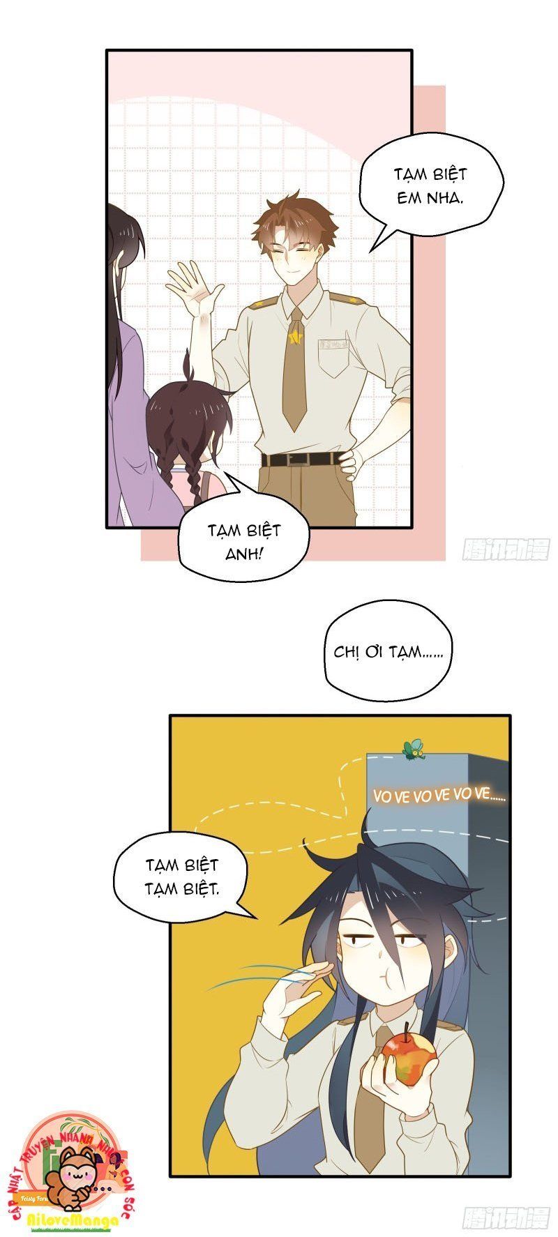 page_2
