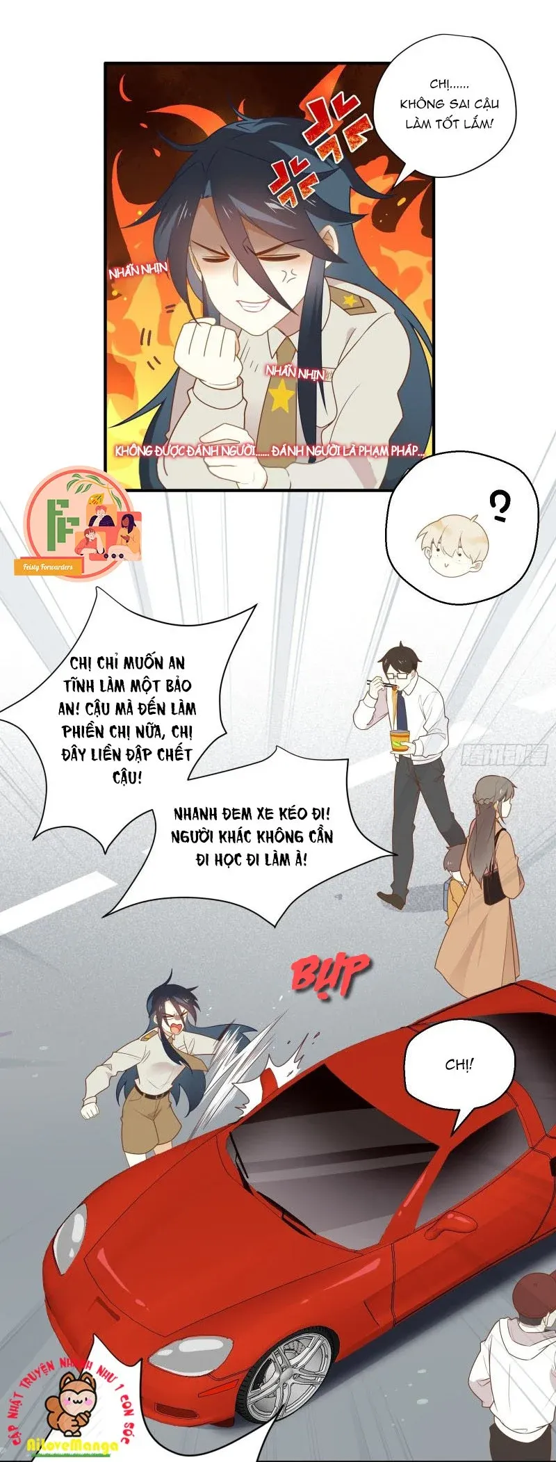 page_20