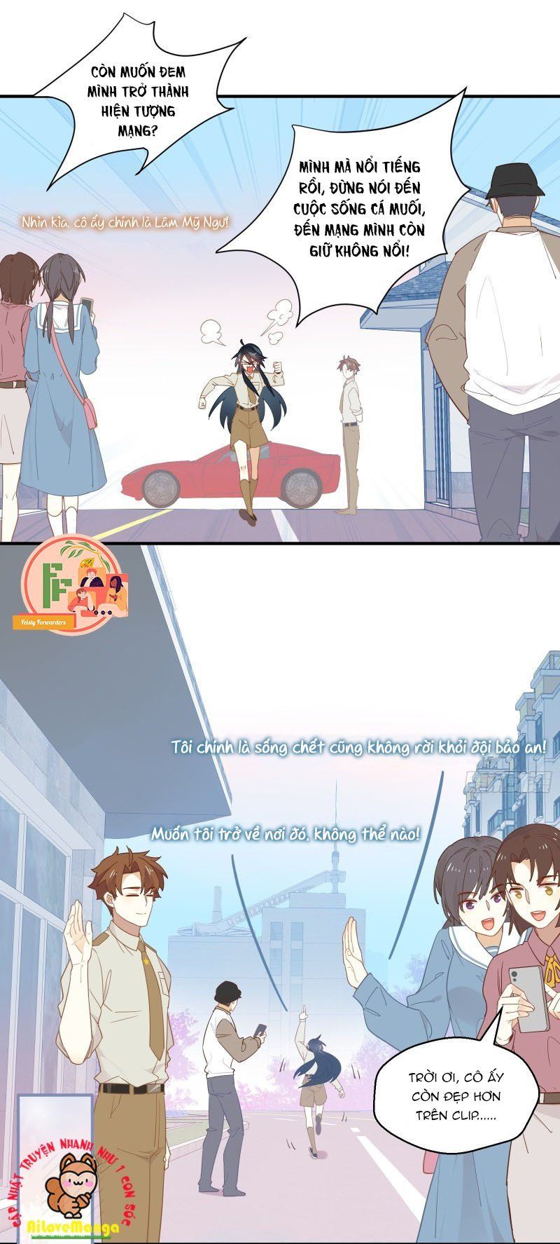 page_22
