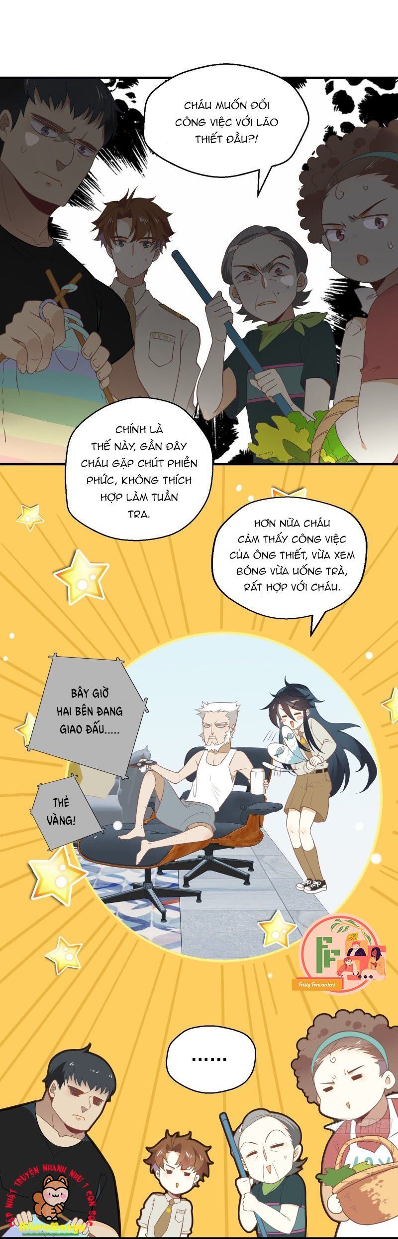 page_24