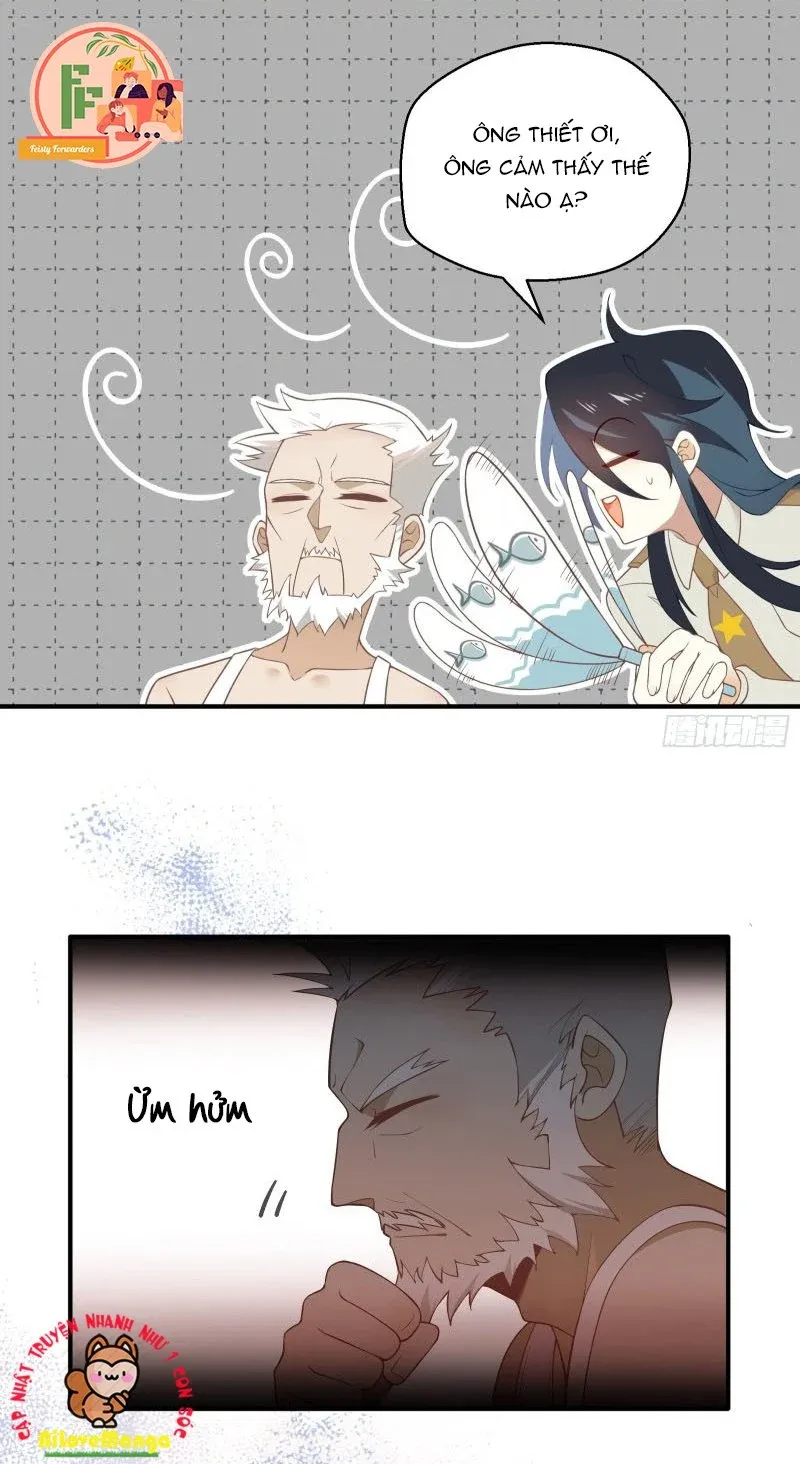 page_25