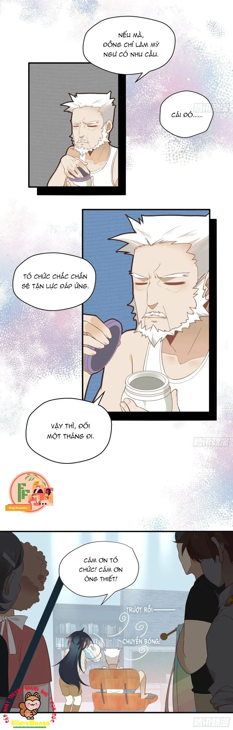 page_26
