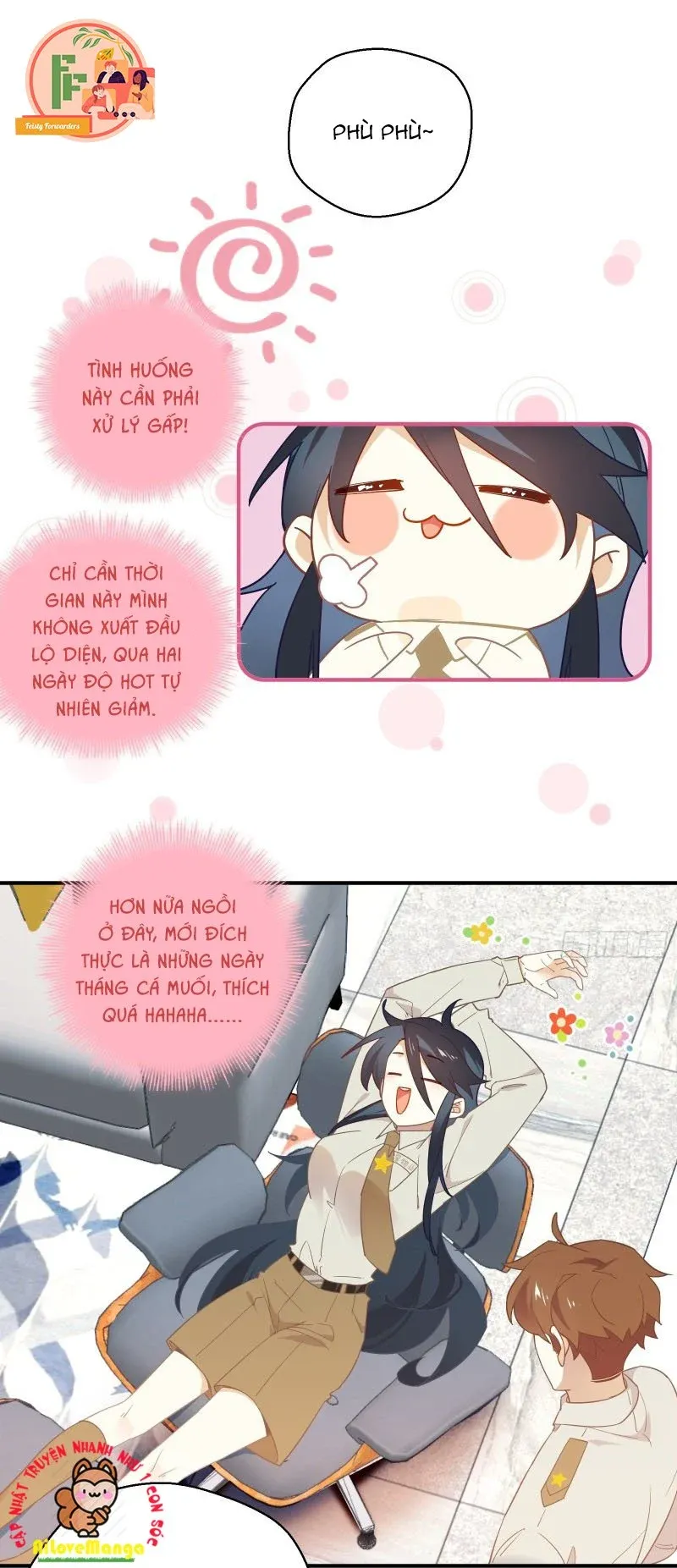 page_27
