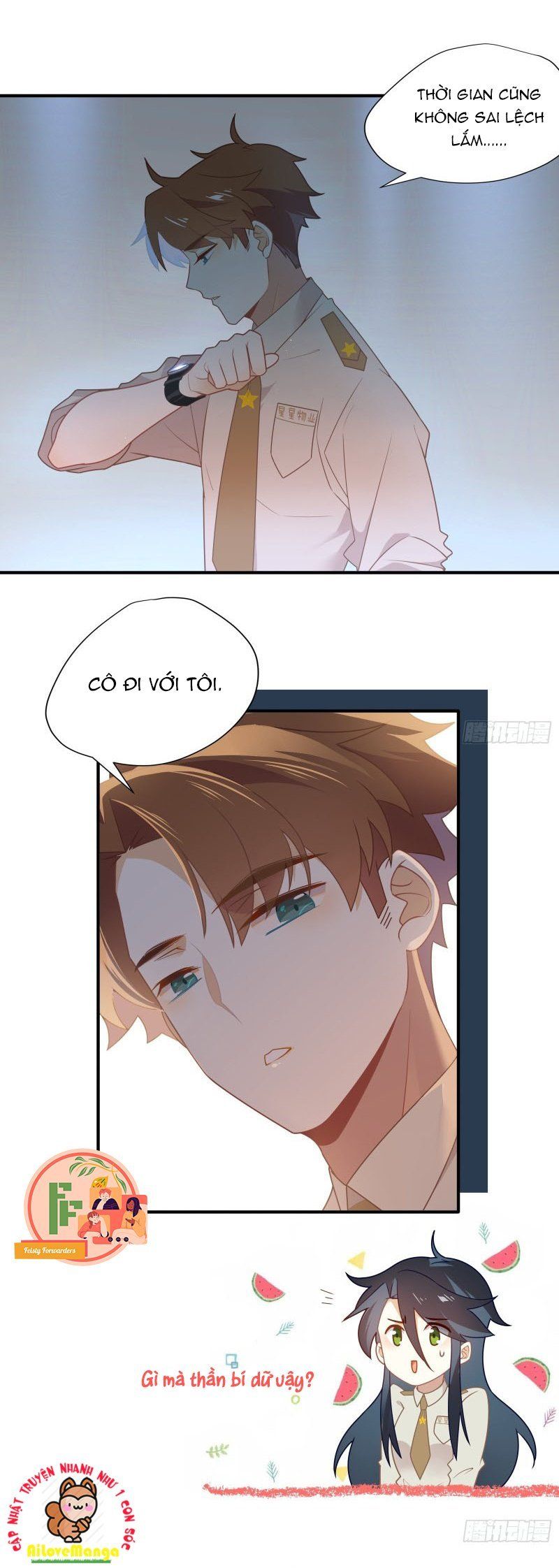 page_29