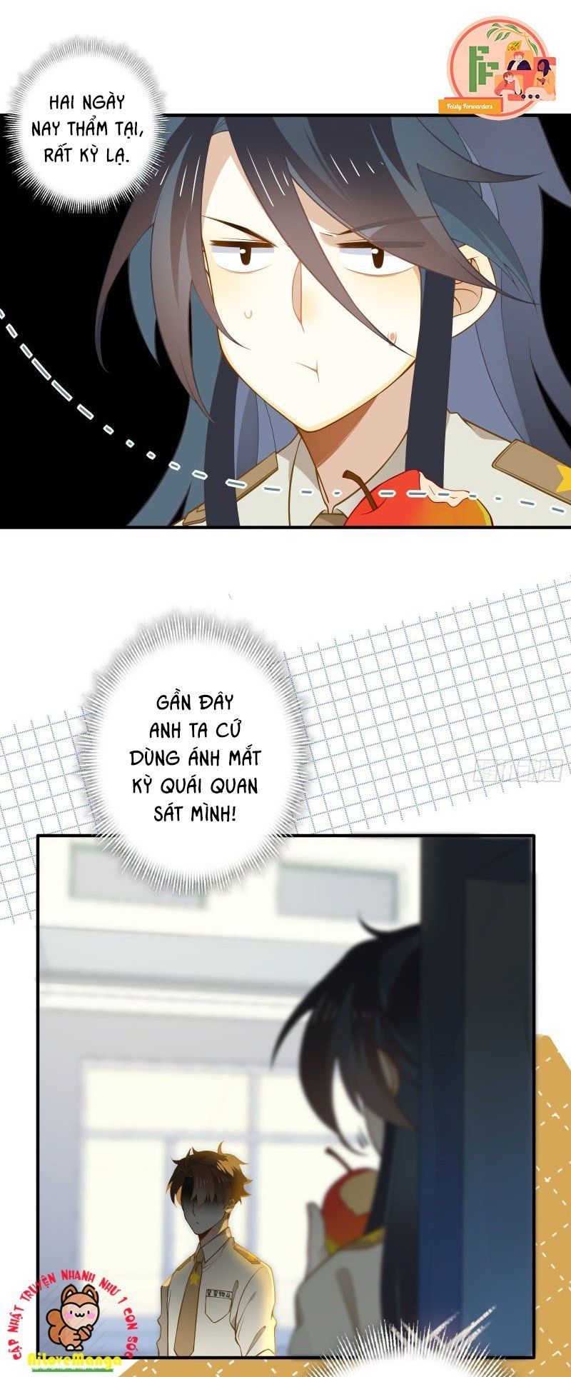 page_3