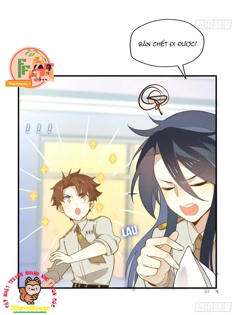 page_6