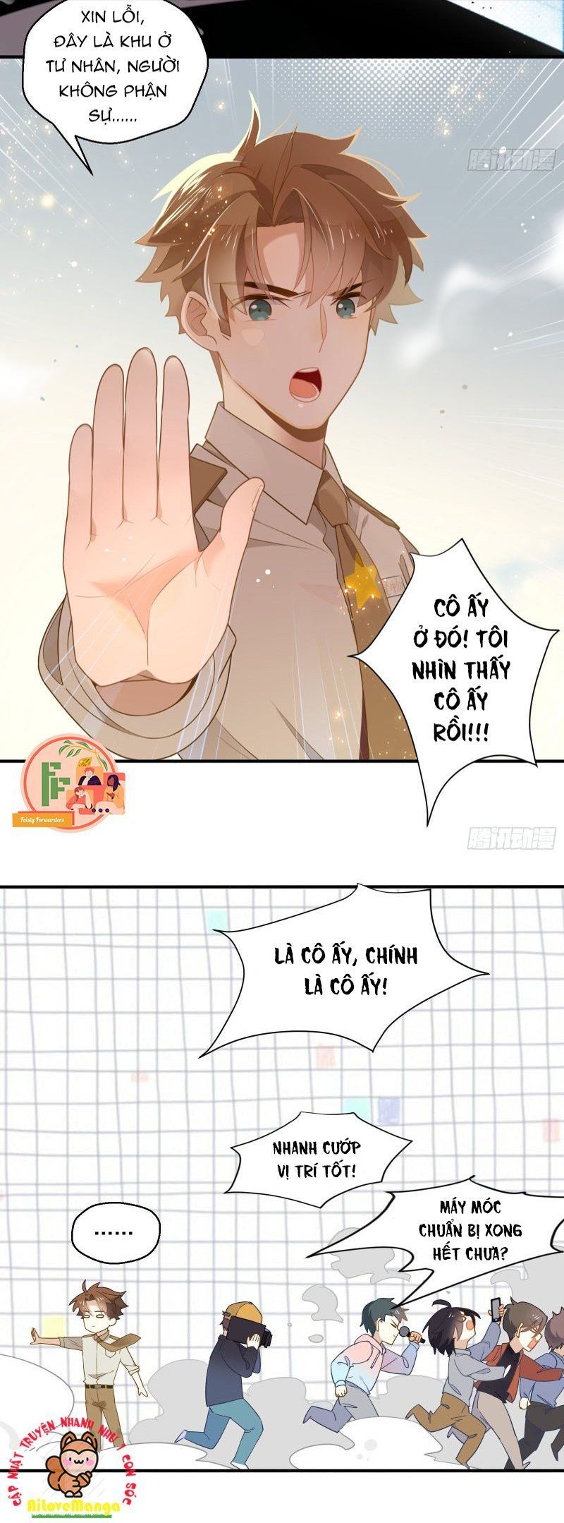page_8