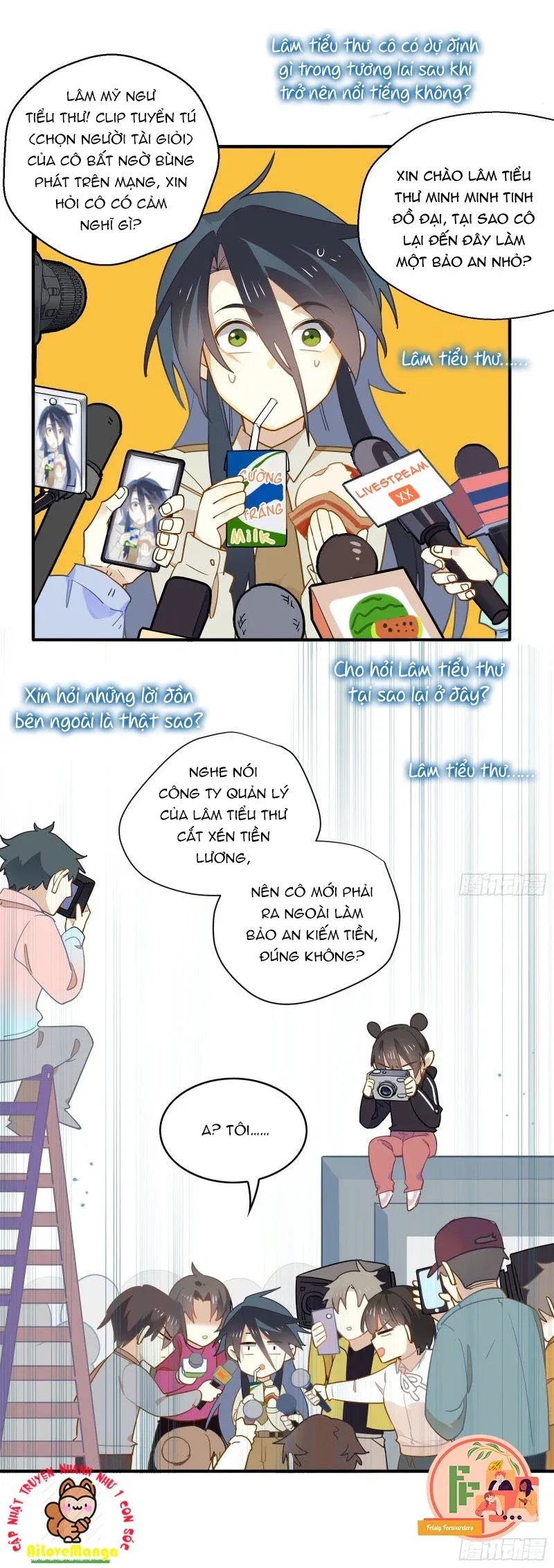 page_9