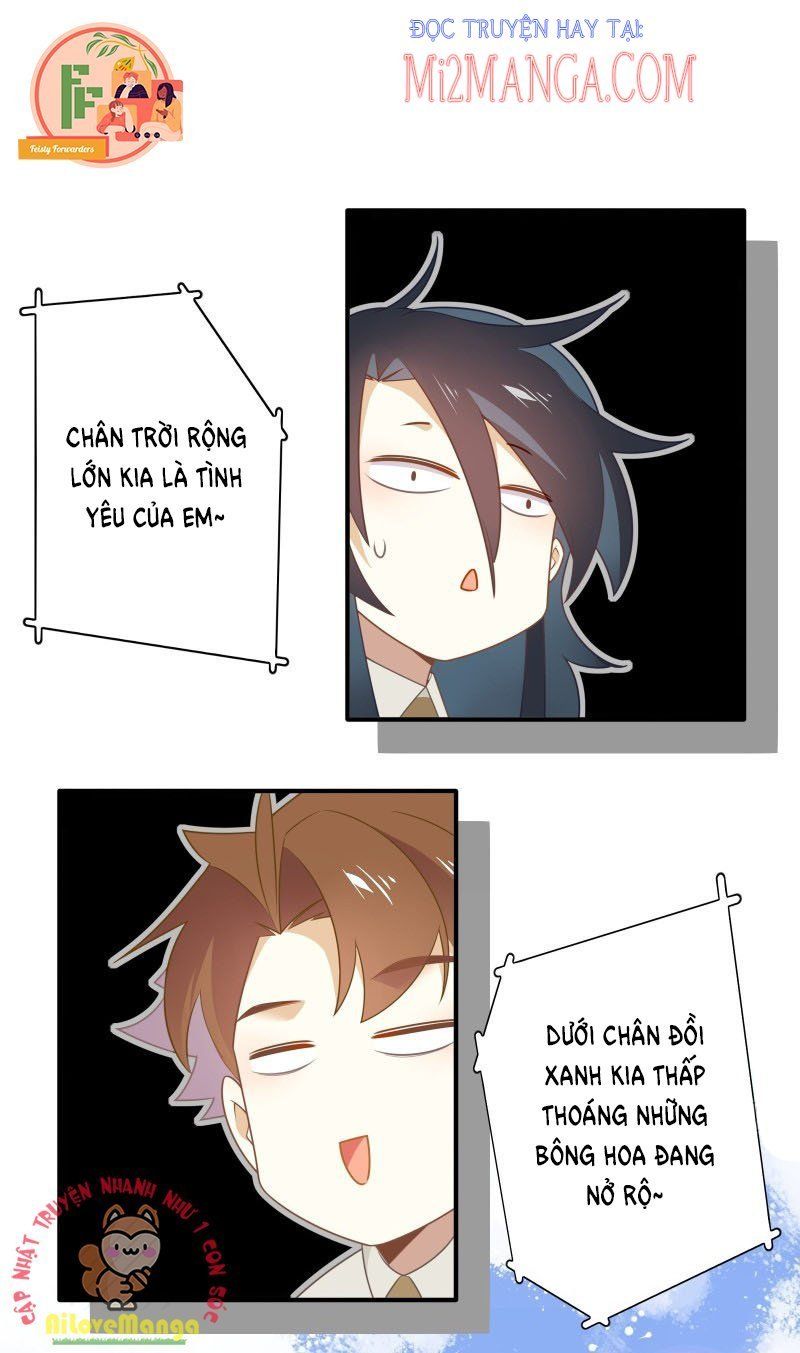 page_1
