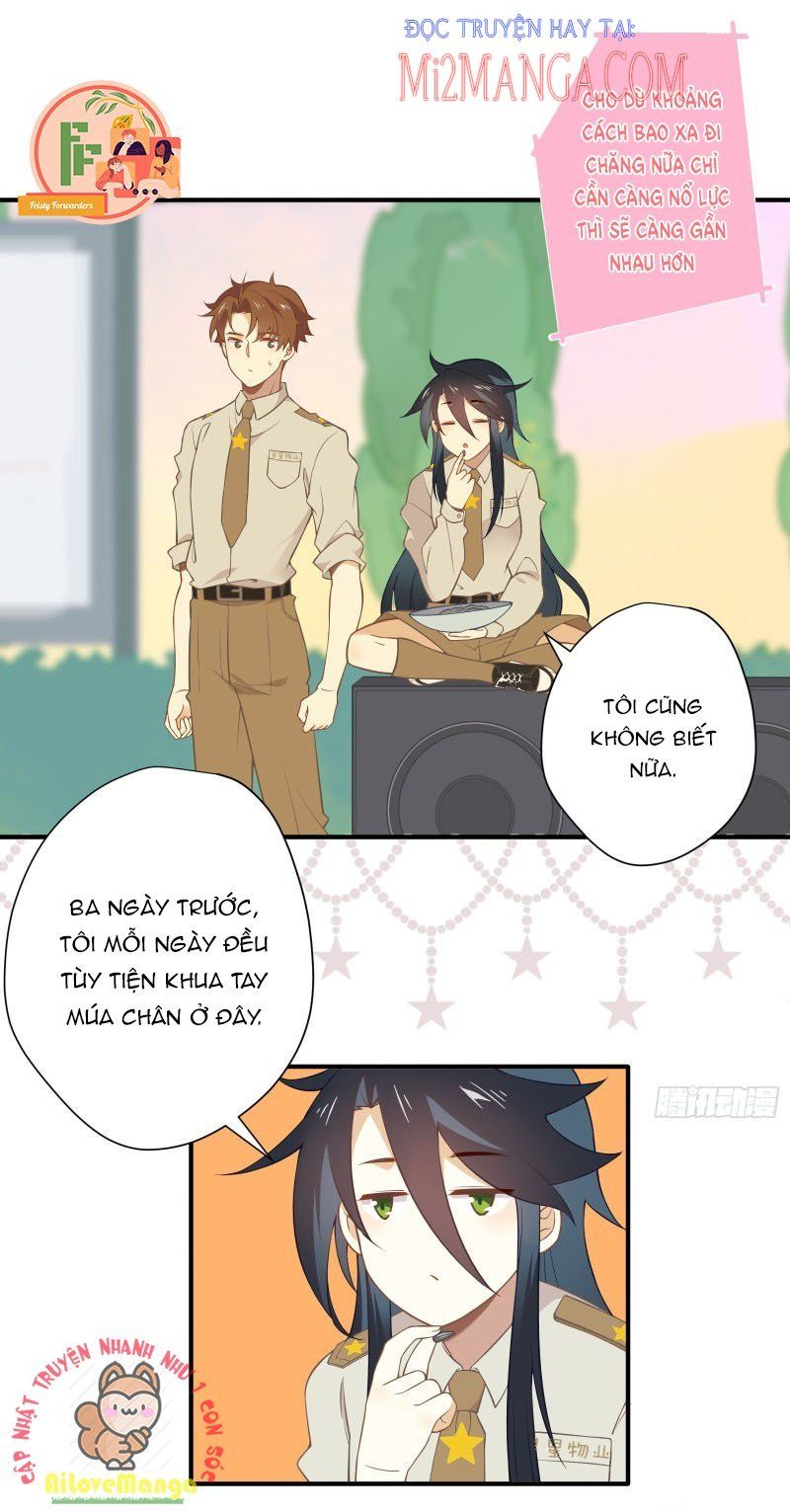 page_12