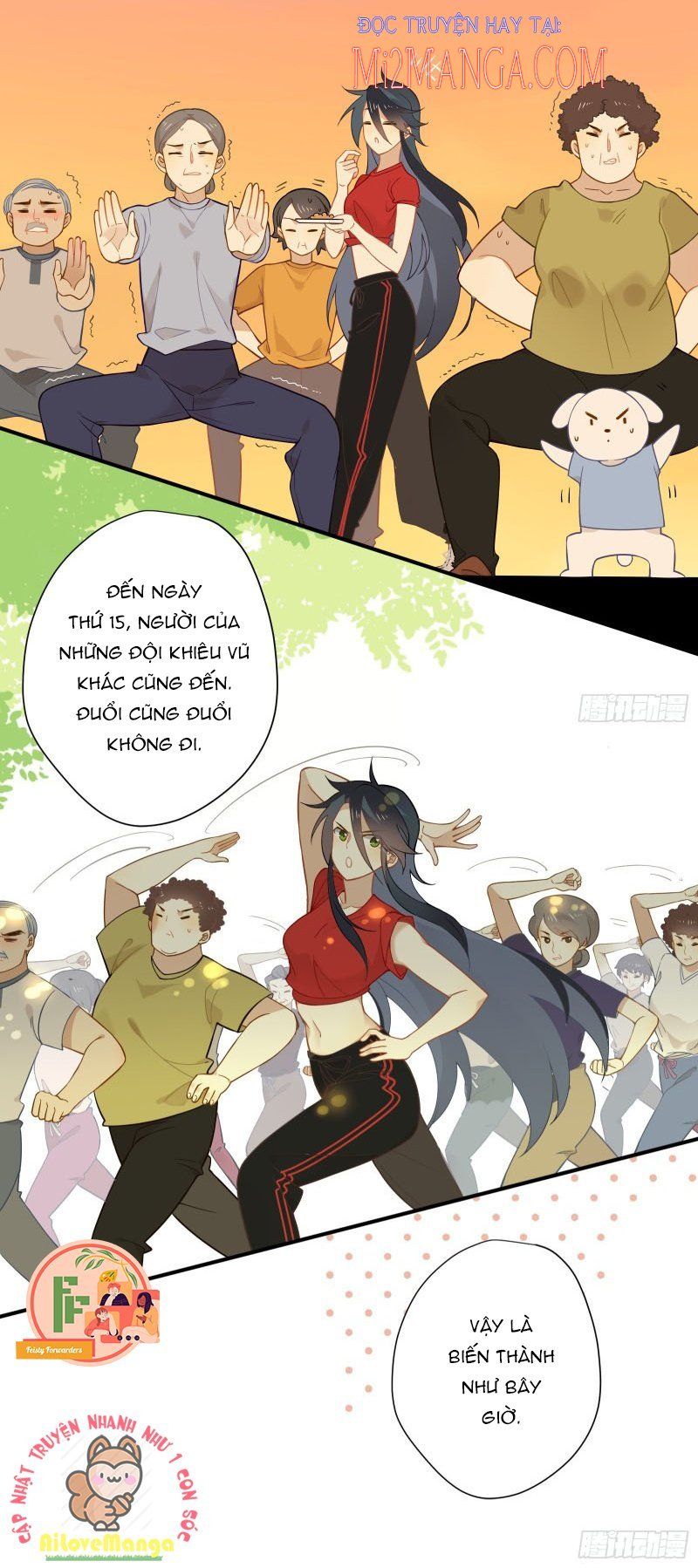 page_15