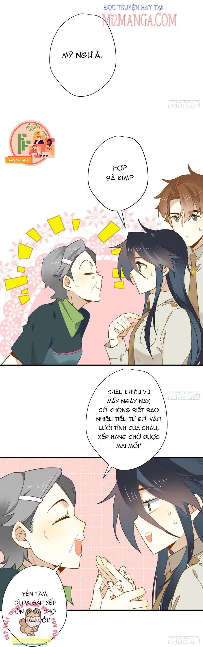 page_18