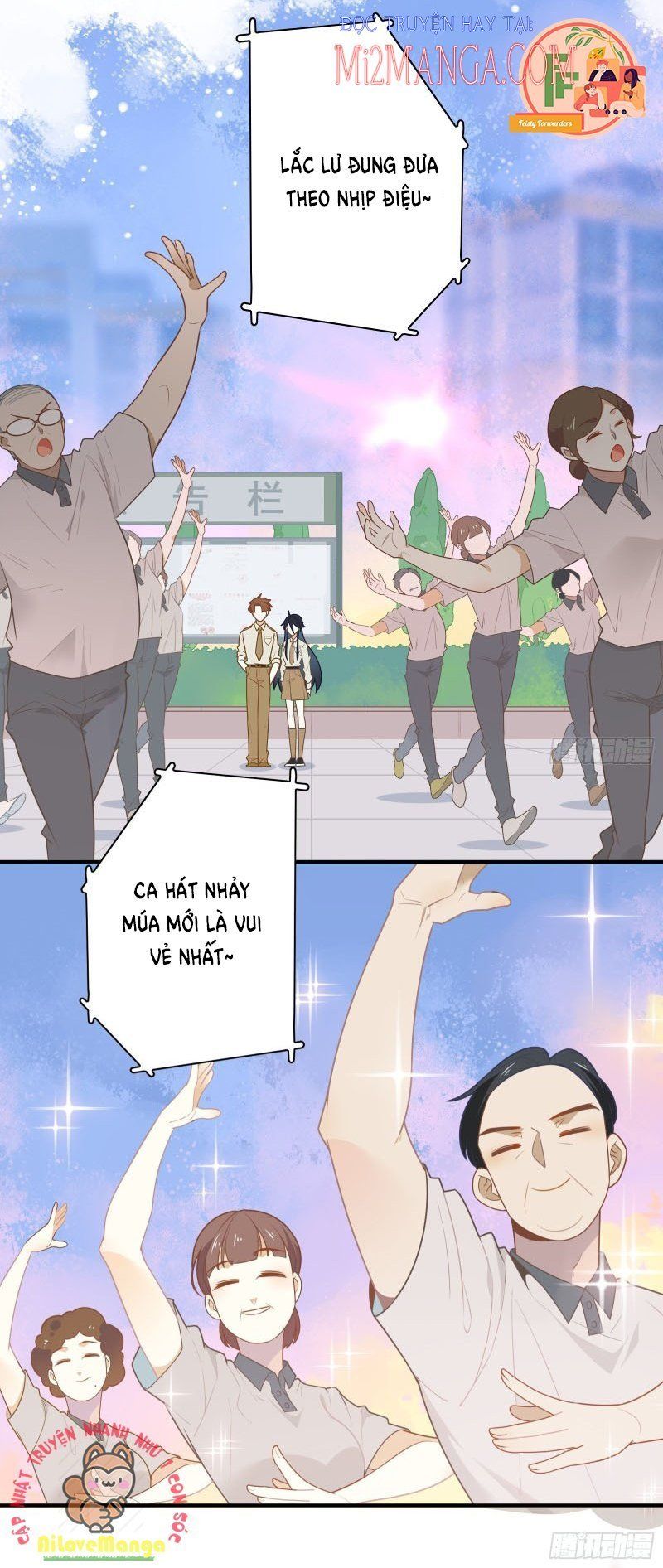 page_2