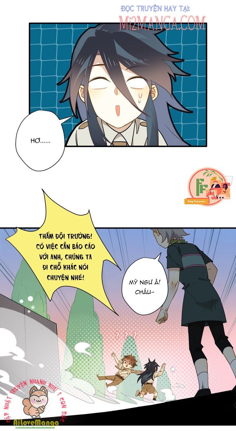page_20