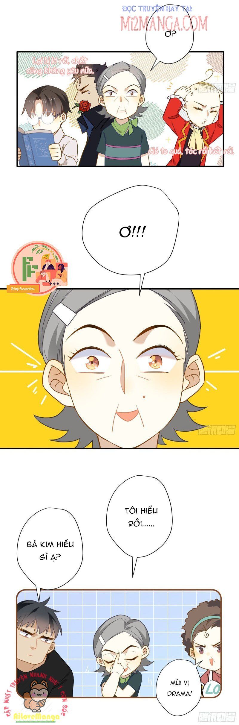 page_21