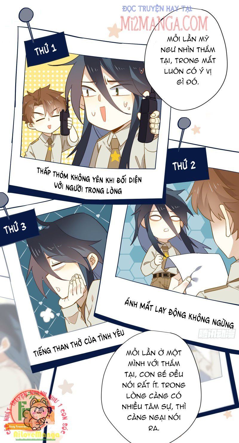 page_22