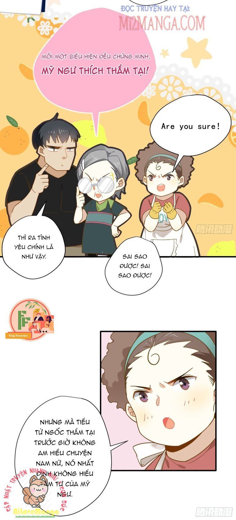 page_23