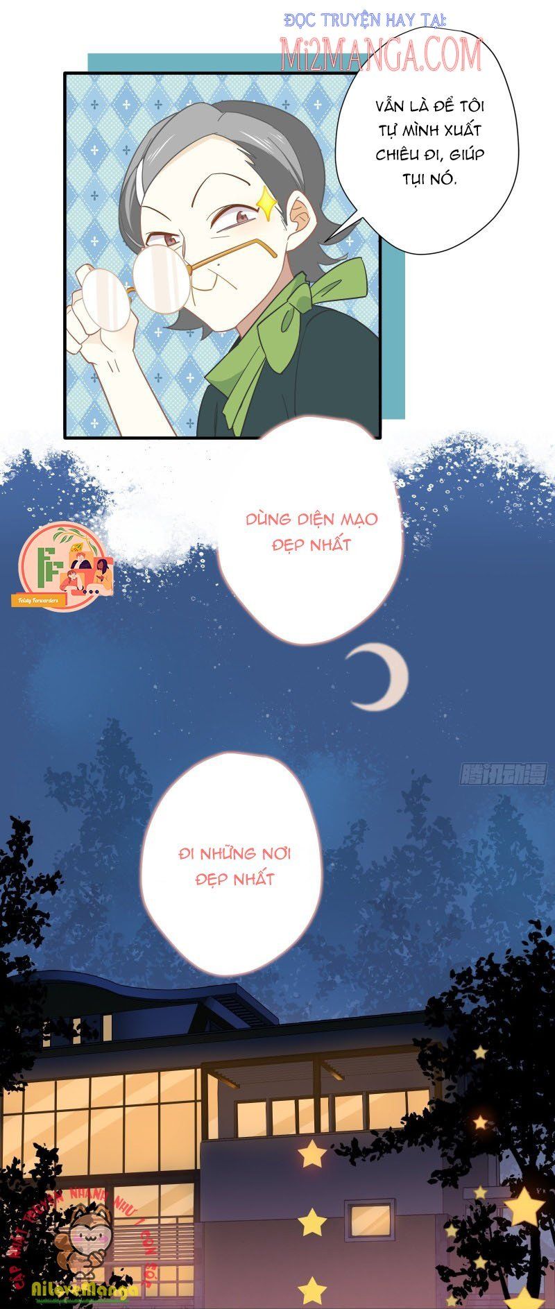 page_24