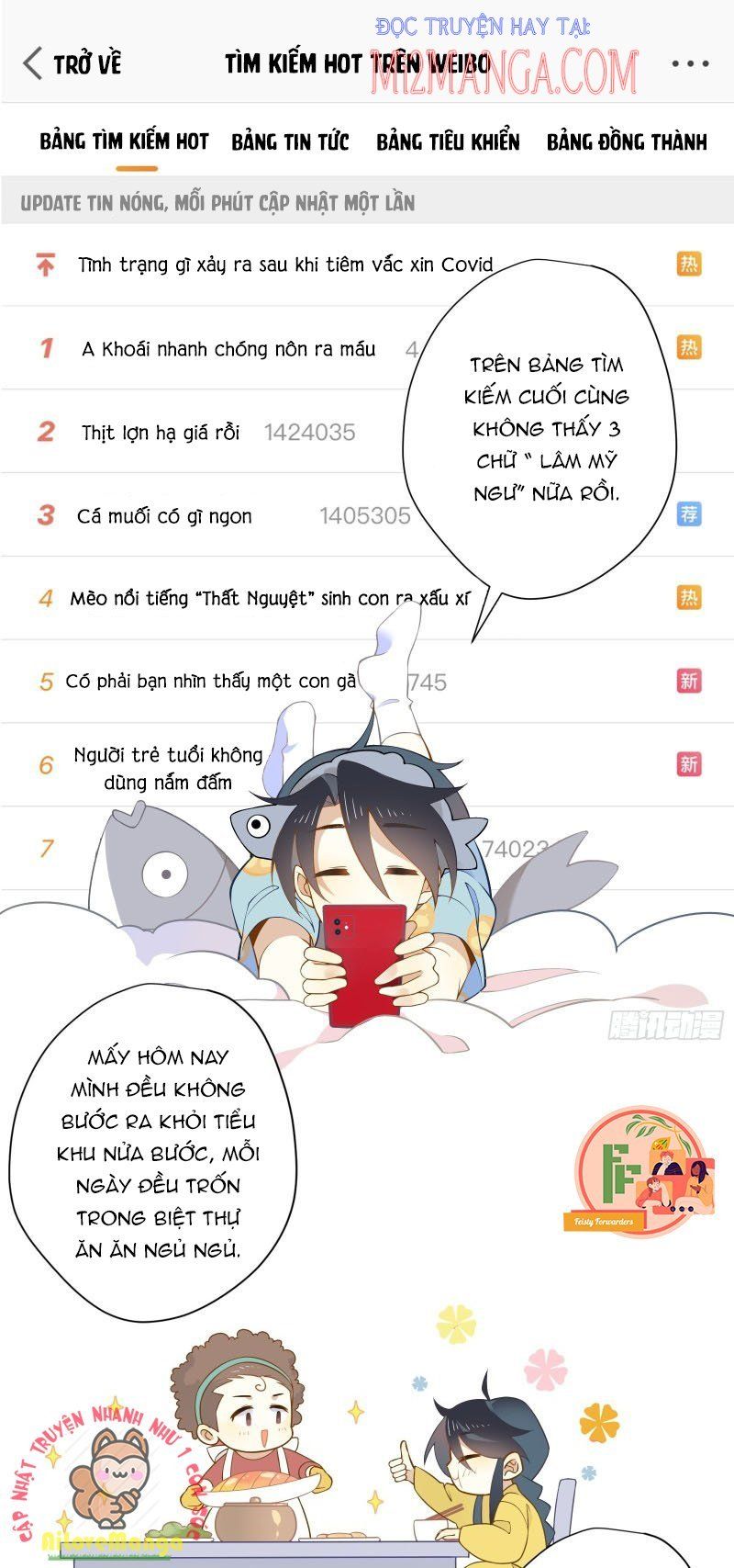 page_26