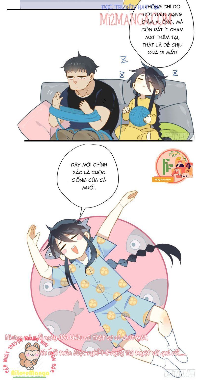 page_27