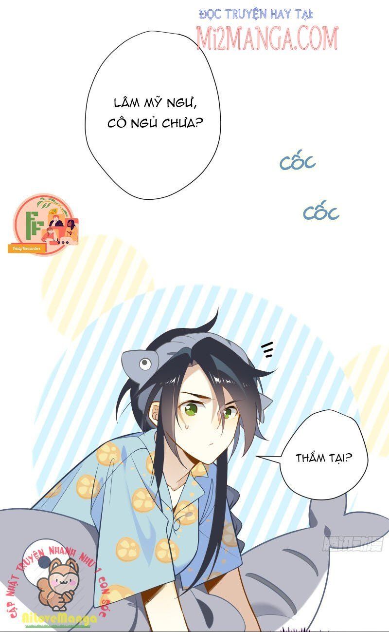 page_28