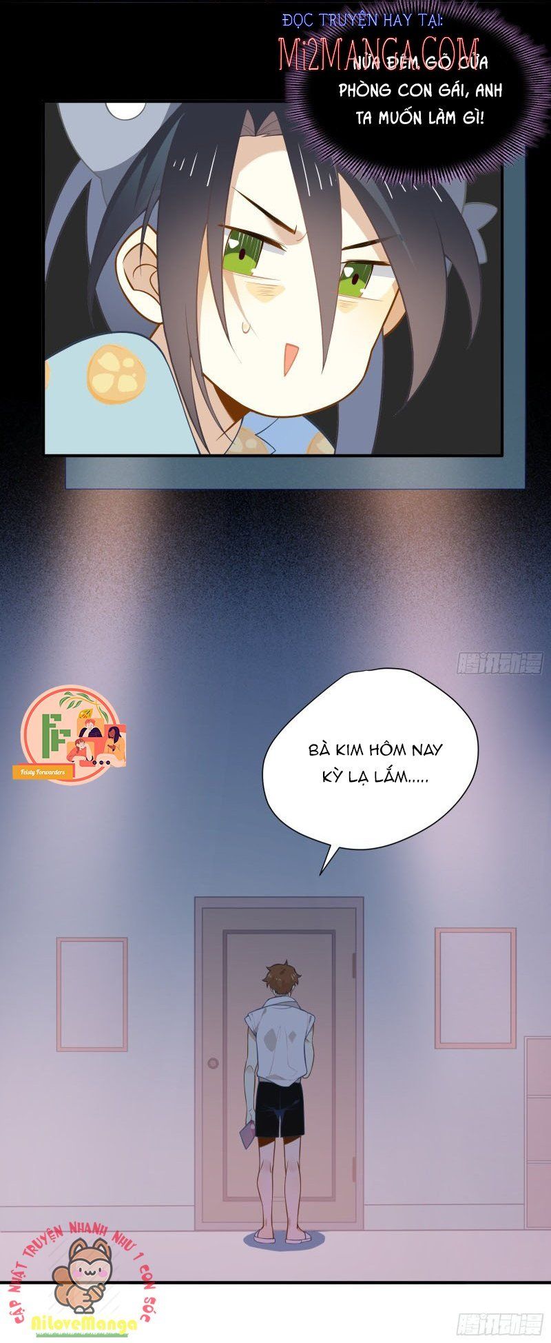 page_29