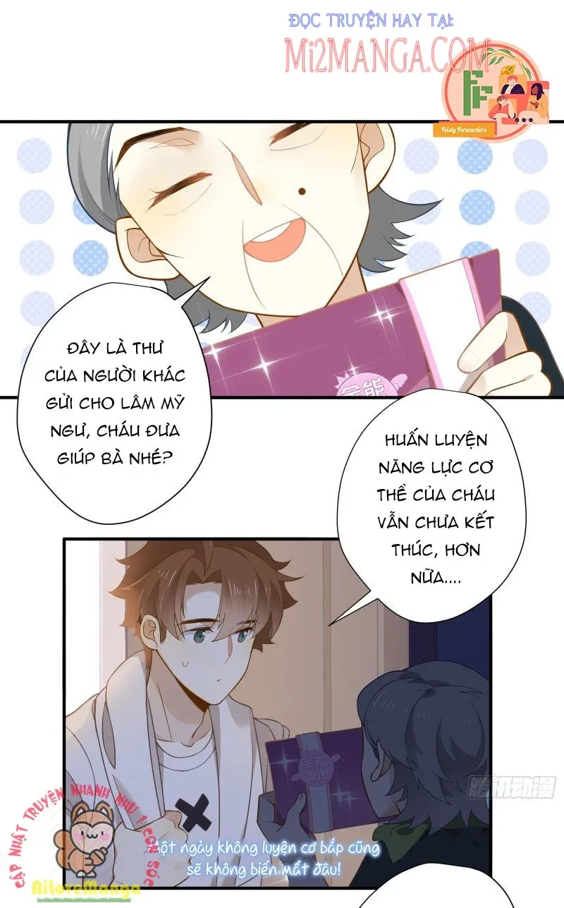 page_30