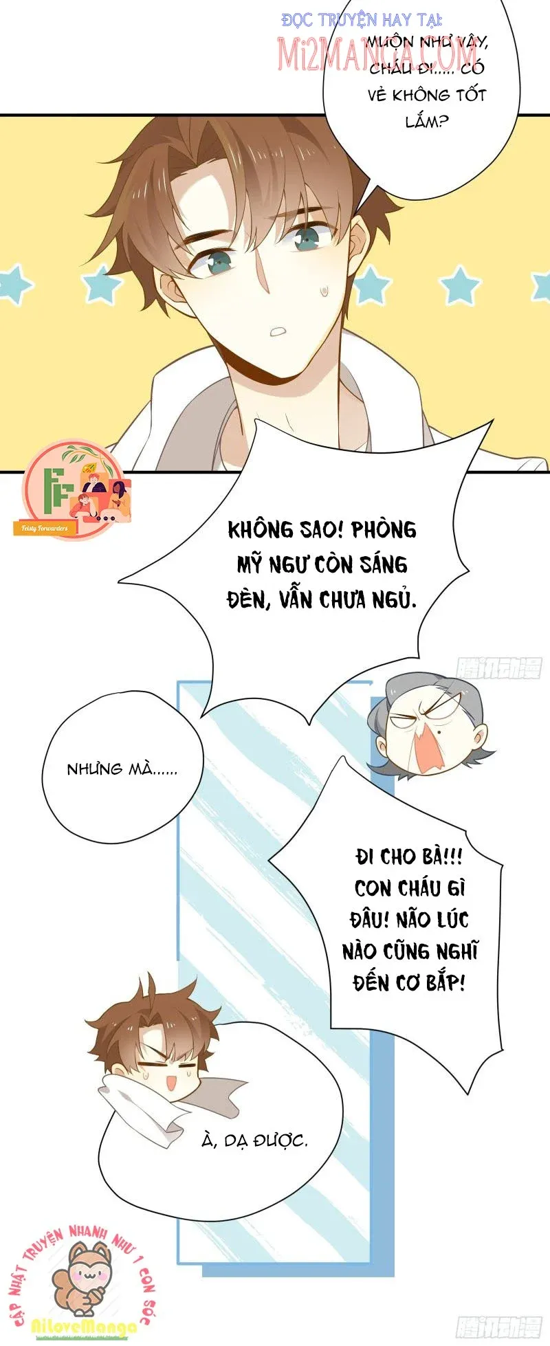 page_31
