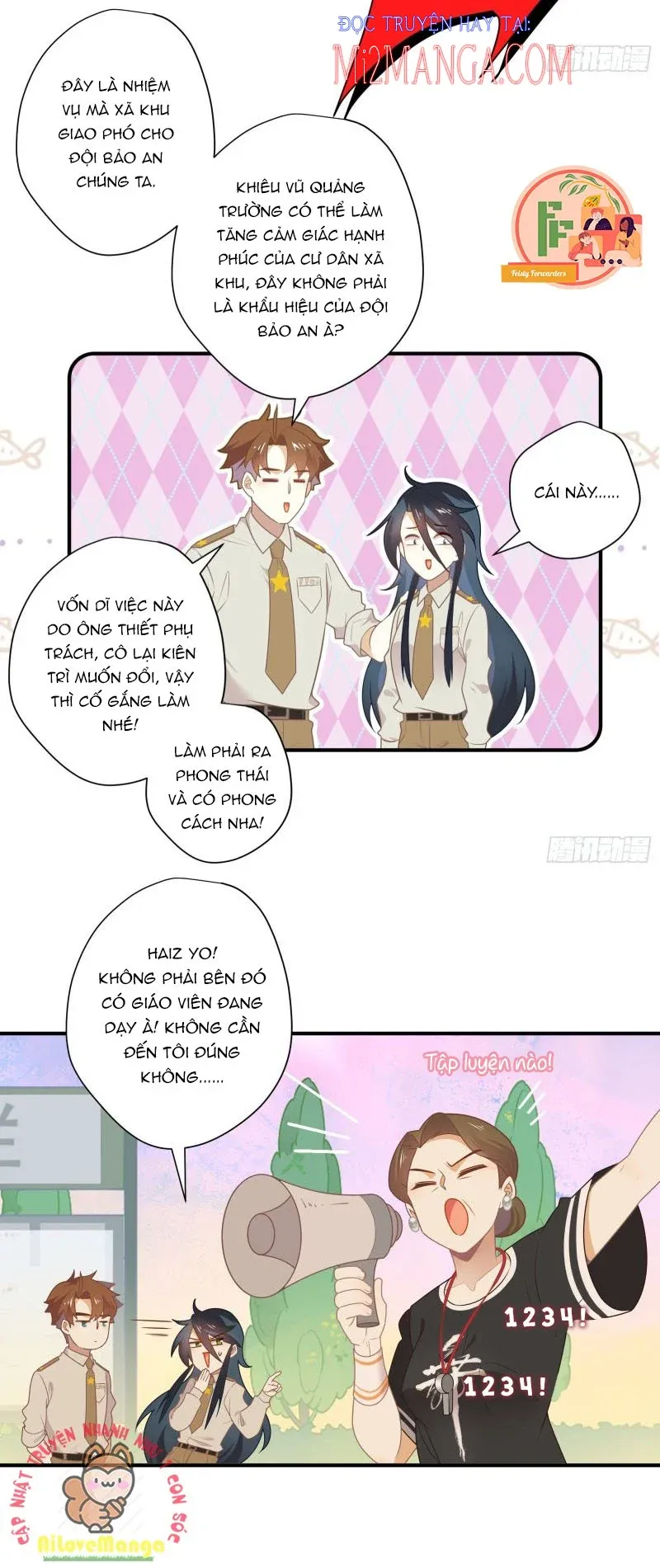 page_4