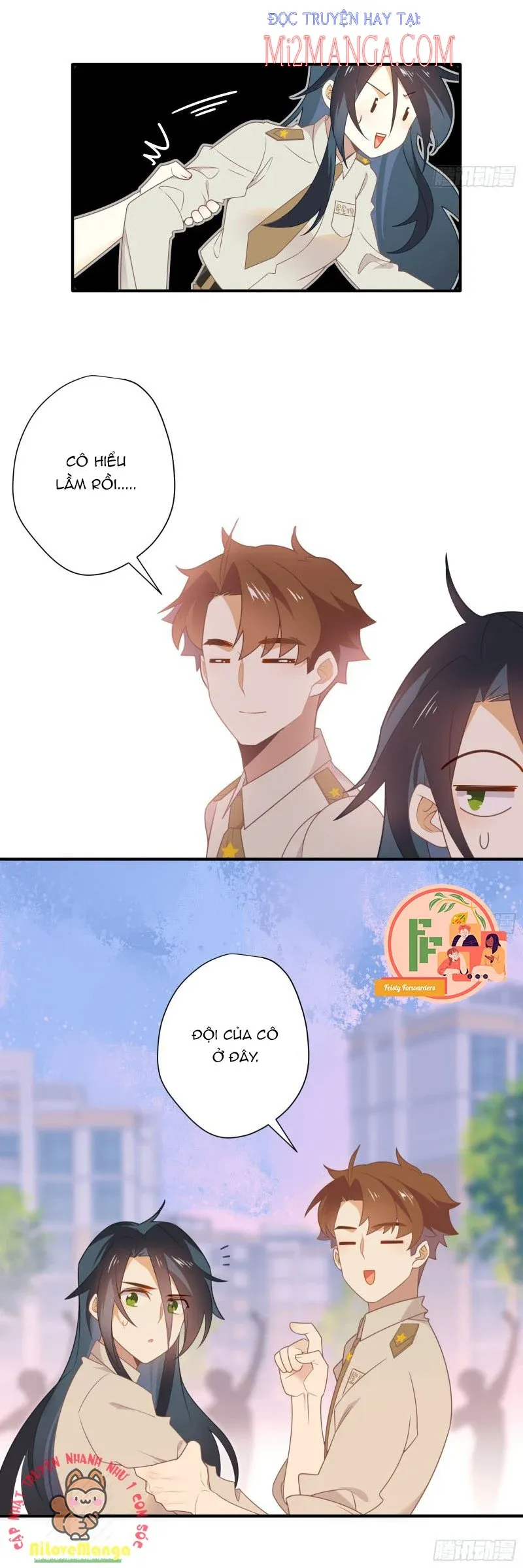 page_5