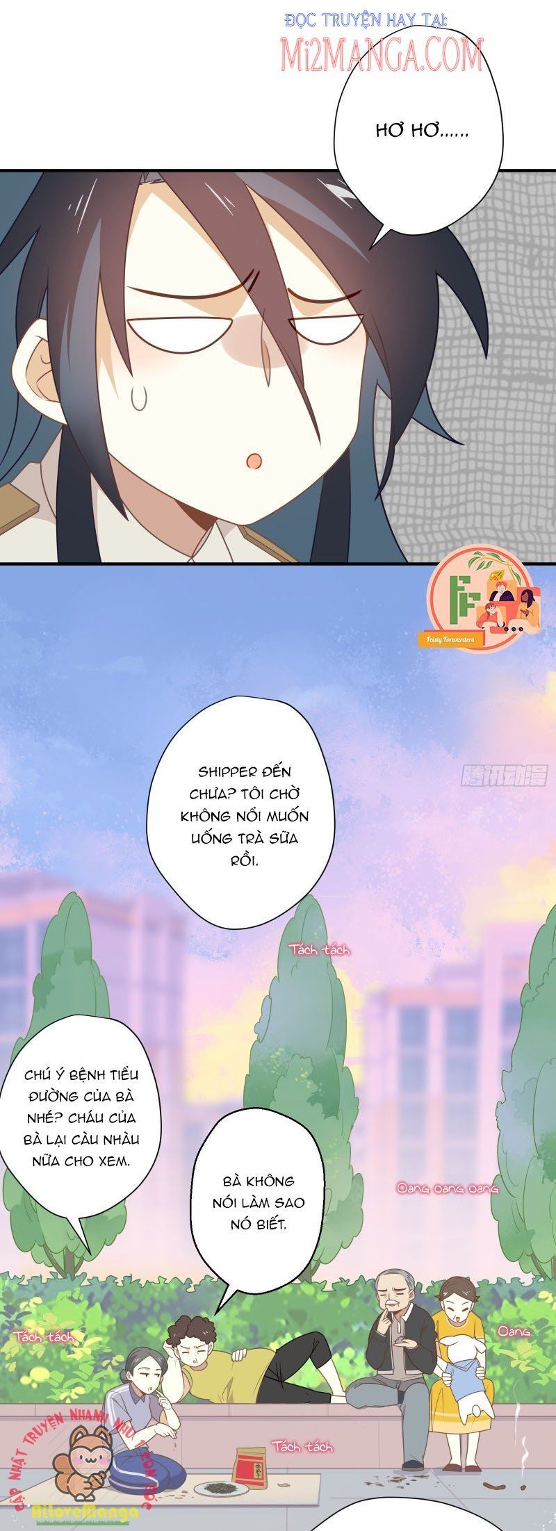 page_6