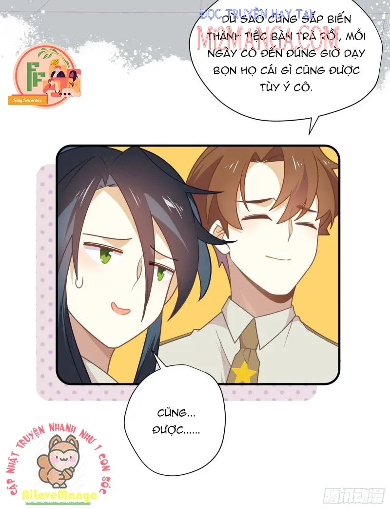 page_7