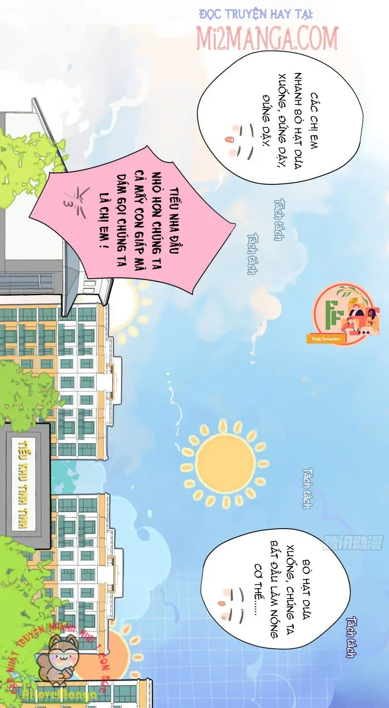 page_8