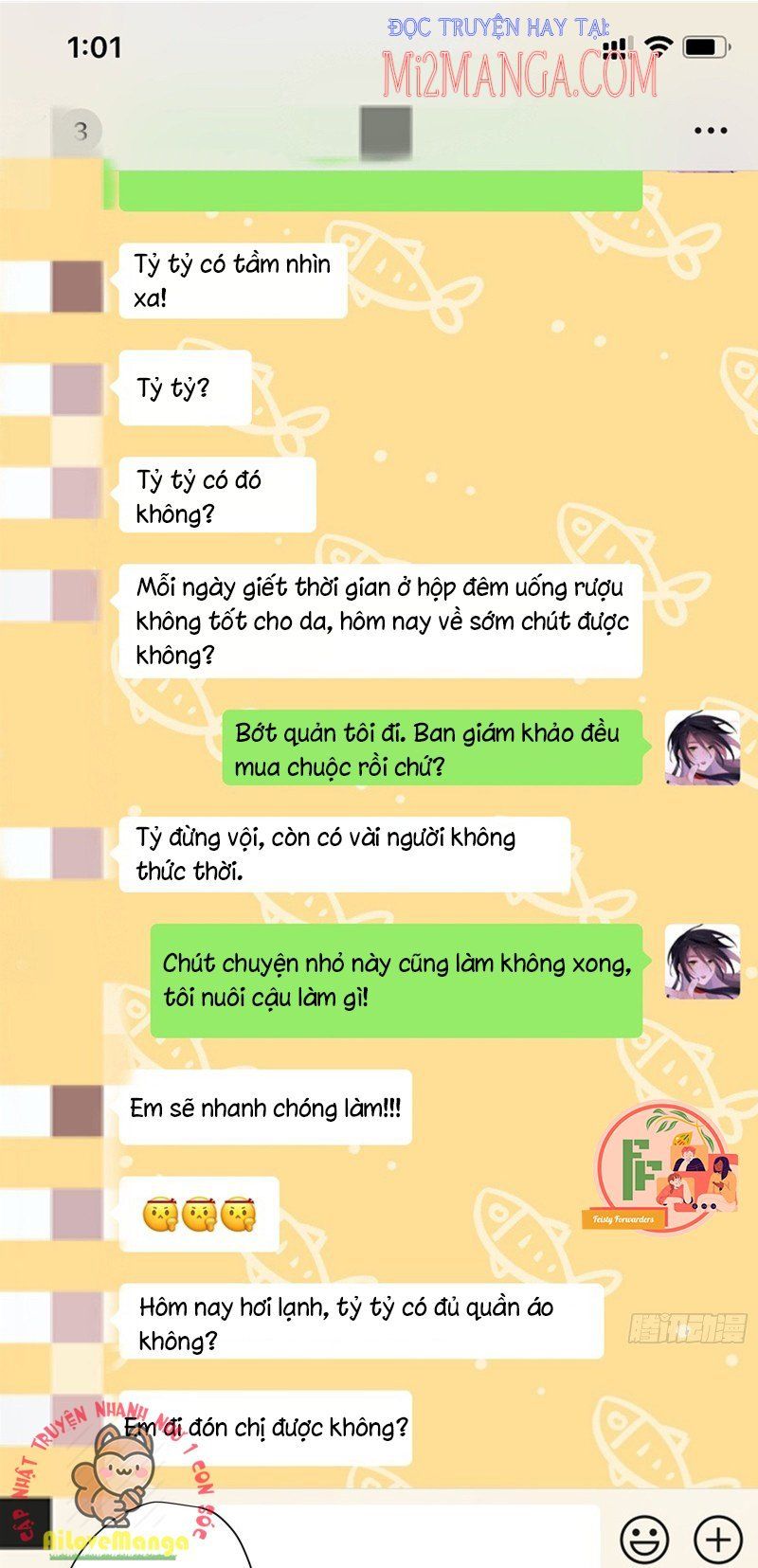 page_10