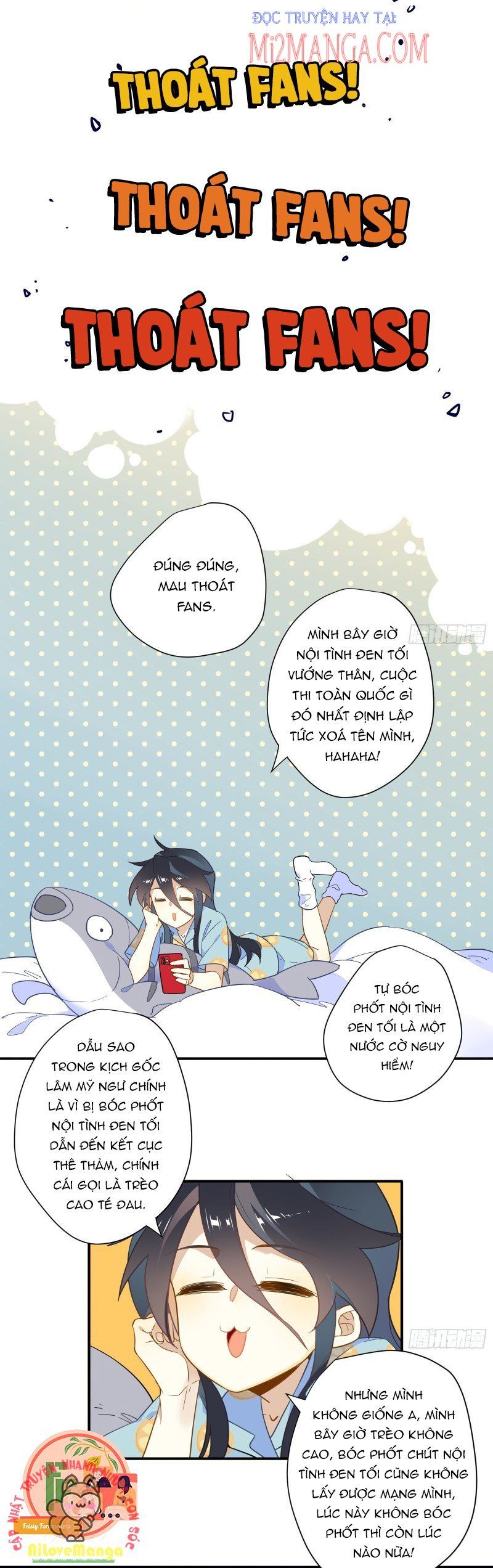 page_12