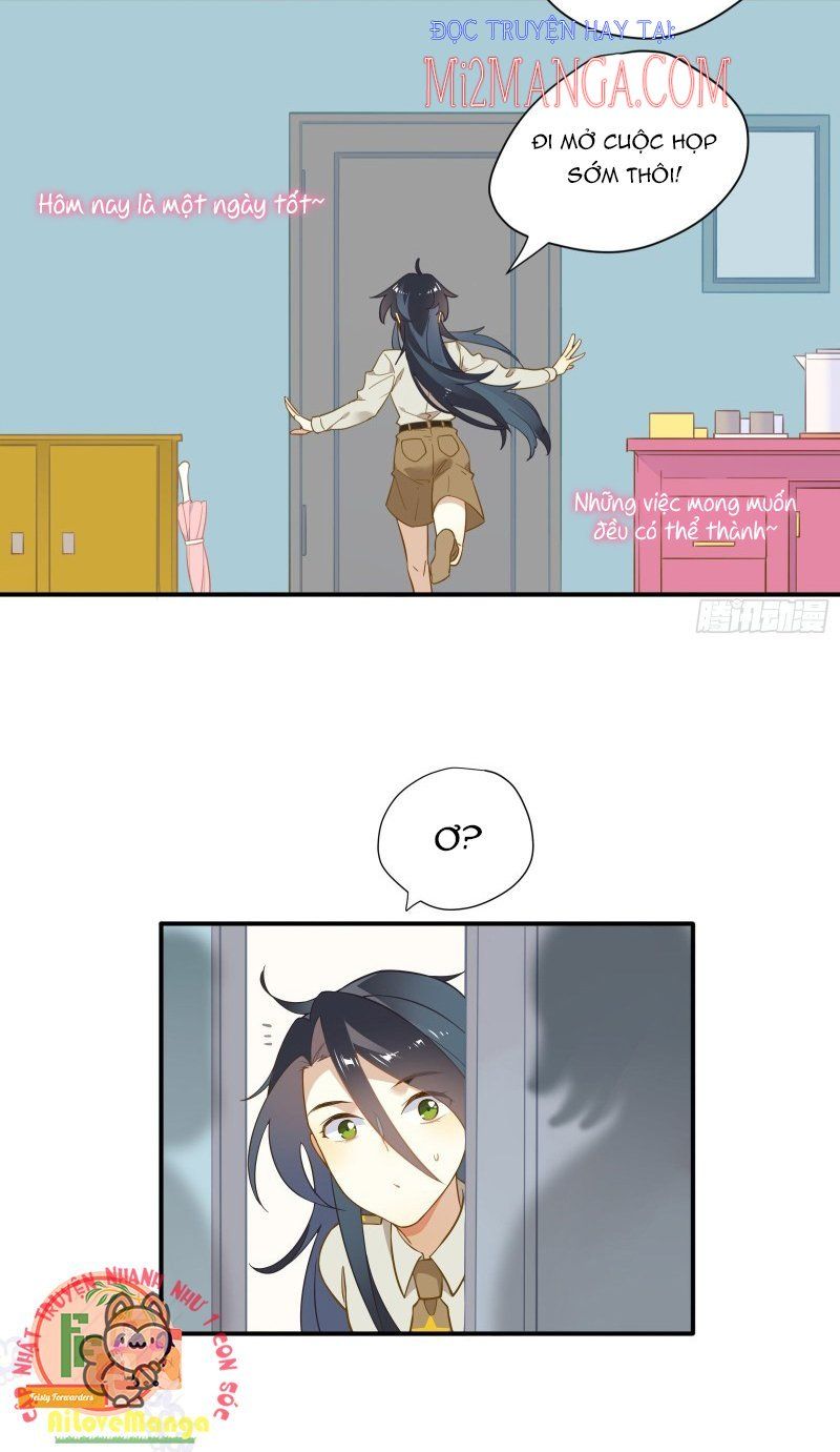 page_13