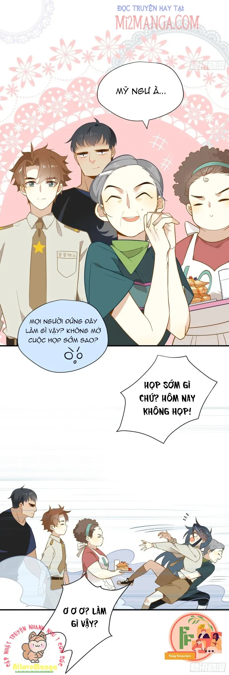 page_14